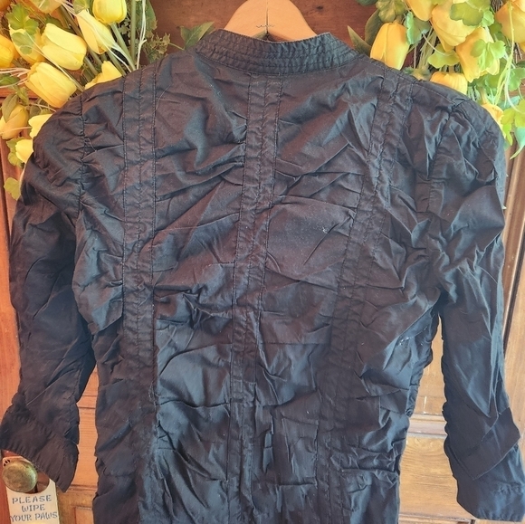 Womens jacket - Picture 7 of 7